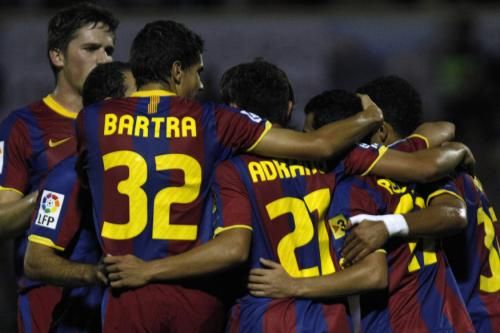 2010-10-26t204921z_01_jn99_rtridsp_3_soccer-spain-cup_reuters