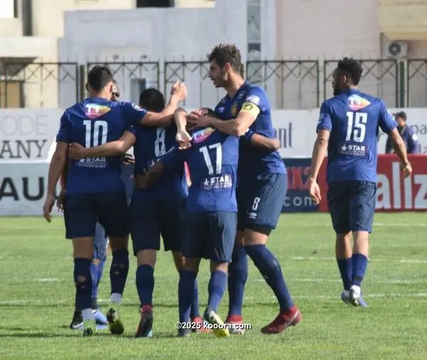 ?i=corr%2f112%2fkoo_112132