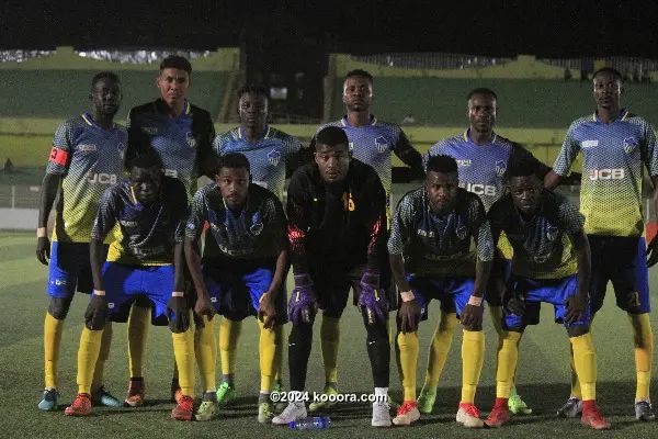 ?i=corr%2f112%2fkoo_112135