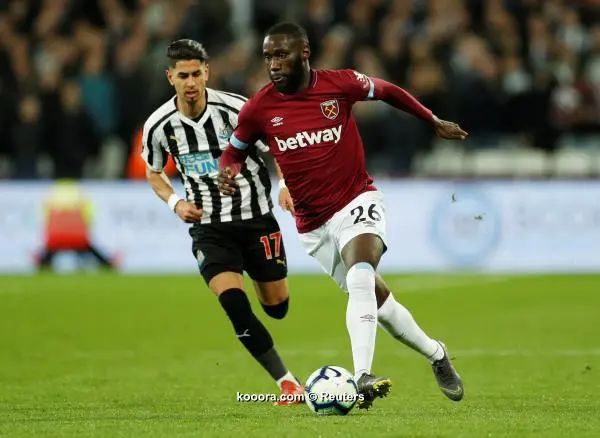 ?i=reuters%2f2019-03-02%2f2019-03-02t185135z_1968770588_rc1aa71d86e0_rtrmadp_3_soccer-england-whu-new_reuters