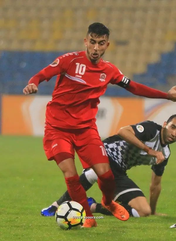 ?i=corr%2f112%2fkoo_112148