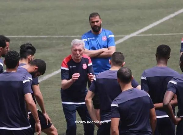 ?i=corr%2f112%2fkoo_112150