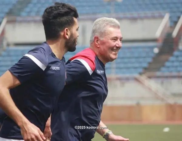 ?i=corr%2f112%2fkoo_112151