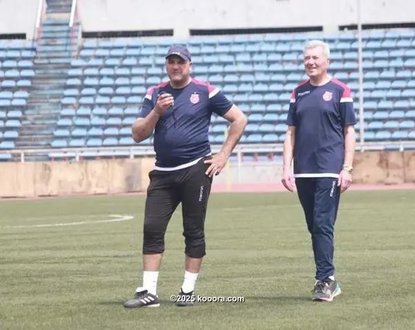 ?i=corr%2f112%2fkoo_112152