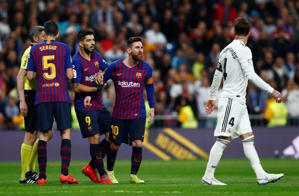 جانب من الواقعة