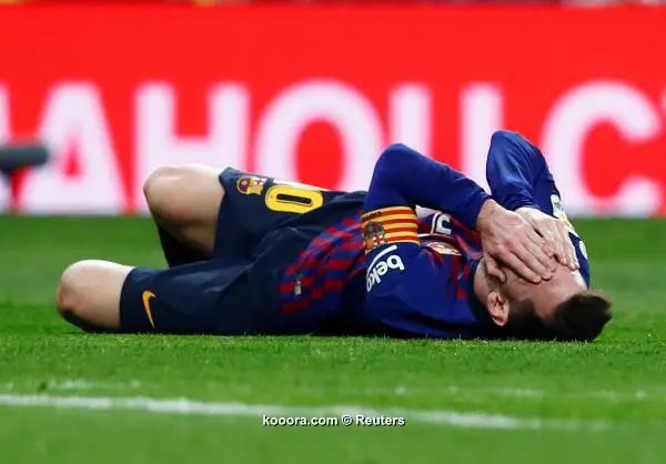 ?i=reuters%2f2019-03-02%2f2019-03-02t203610z_1596663115_rc18f19436c0_rtrmadp_3_soccer-spain-mad-fcb_reuters