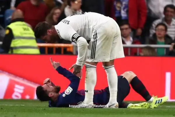?i=reuters%2f2019-03-02%2f2019-03-02t203411z_296479383_rc121e9d2a00_rtrmadp_3_soccer-spain-mad-fcb_reuters