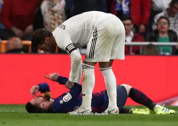 ?i=reuters%2f2019-03-02%2f2019-03-02t203358z_1287142181_rc1a934fea90_rtrmadp_3_soccer-spain-mad-fcb_reuters