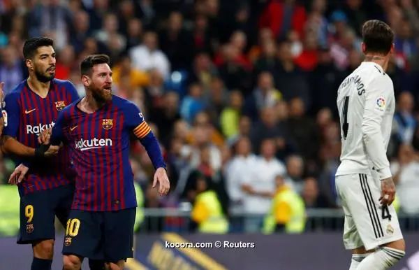 ?i=reuters%2f2019-03-02%2f2019-03-02t203548z_535111993_rc1ed49175f0_rtrmadp_3_soccer-spain-mad-fcb_reuters