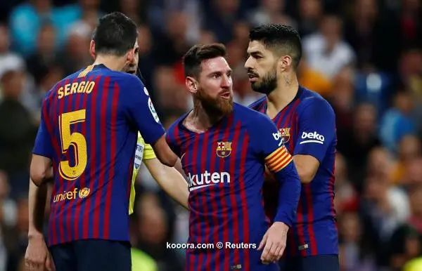 ?i=reuters%2f2019-03-02%2f2019-03-02t203935z_111404418_rc1e9a87e180_rtrmadp_3_soccer-spain-mad-fcb_reuters