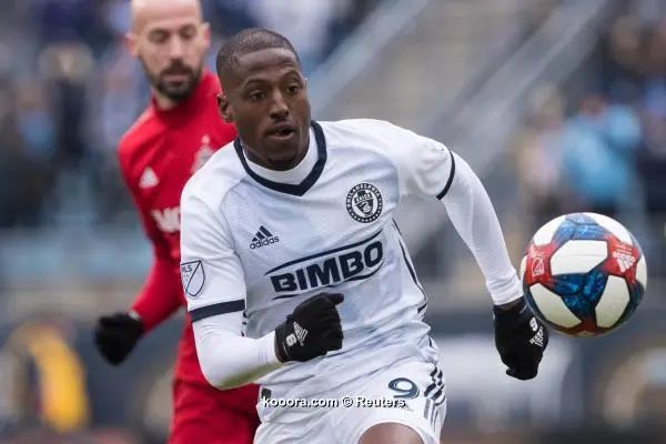 ?i=reuters%2f2019-03-02%2f2019-03-02t192921z_741991519_nocid_rtrmadp_3_mls-toronto-fc-at-philadelphia-union_reuters