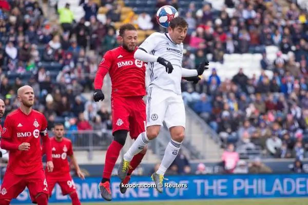 ?i=reuters%2f2019-03-02%2f2019-03-02t192901z_839388891_nocid_rtrmadp_3_mls-toronto-fc-at-philadelphia-union_reuters