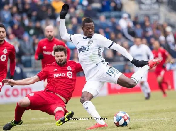 ?i=reuters%2f2019-03-02%2f2019-03-02t192944z_1493397064_nocid_rtrmadp_3_mls-toronto-fc-at-philadelphia-union_reuters