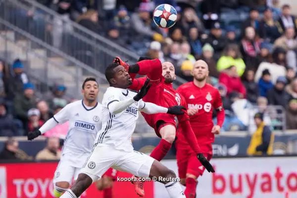 ?i=reuters%2f2019-03-02%2f2019-03-02t192940z_634853025_nocid_rtrmadp_3_mls-toronto-fc-at-philadelphia-union_reuters