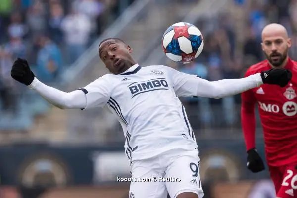 ?i=reuters%2f2019-03-02%2f2019-03-02t192936z_1689787061_nocid_rtrmadp_3_mls-toronto-fc-at-philadelphia-union_reuters