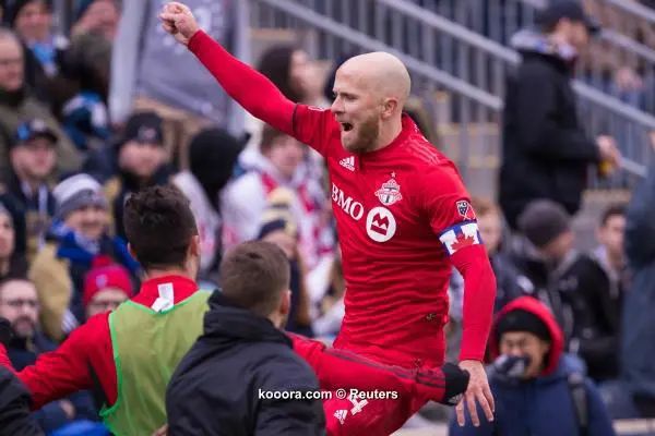 ?i=reuters%2f2019-03-02%2f2019-03-02t203126z_1218987030_nocid_rtrmadp_3_mls-toronto-fc-at-philadelphia-union_reuters