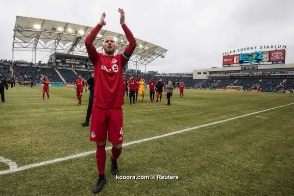 ?i=reuters%2f2019-03-02%2f2019-03-02t203121z_186030619_nocid_rtrmadp_3_mls-toronto-fc-at-philadelphia-union_reuters
