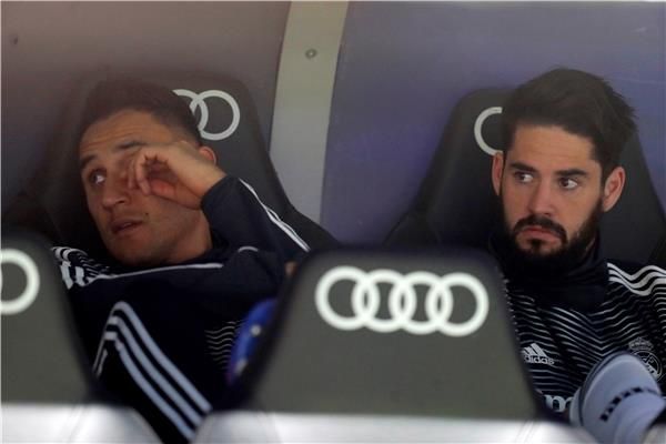 إيسكو ونافاس