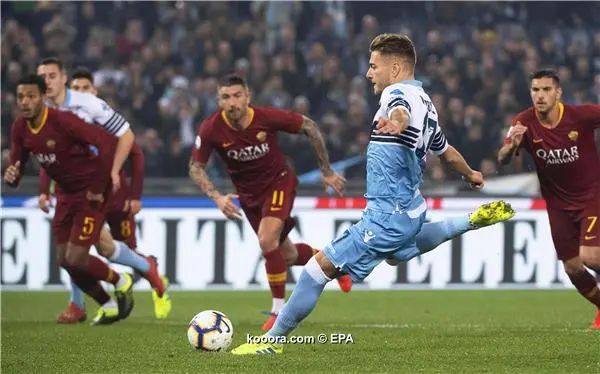 ?i=epa%2fsoccer%2f2019-03%2f2019-03-02%2f2019-03-02-07409690_epa