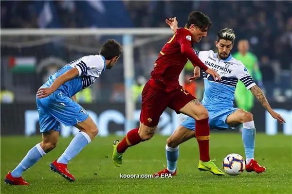 ?i=epa%2fsoccer%2f2019-03%2f2019-03-02%2f2019-03-02-07409662_epa