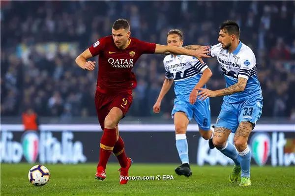 ?i=epa%2fsoccer%2f2019-03%2f2019-03-02%2f2019-03-02-07409660_epa