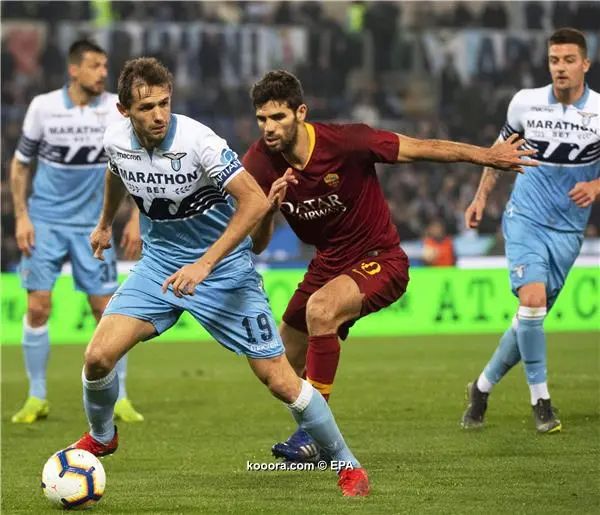 ?i=epa%2fsoccer%2f2019-03%2f2019-03-02%2f2019-03-02-07409654_epa