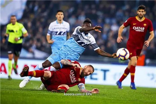 ?i=epa%2fsoccer%2f2019-03%2f2019-03-02%2f2019-03-02-07409575_epa