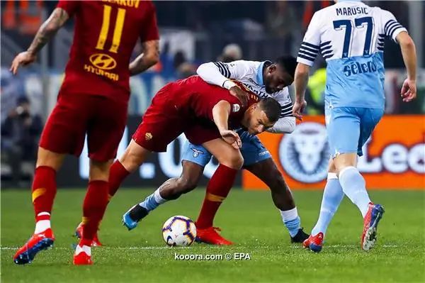 ?i=epa%2fsoccer%2f2019-03%2f2019-03-02%2f2019-03-02-07409588_epa