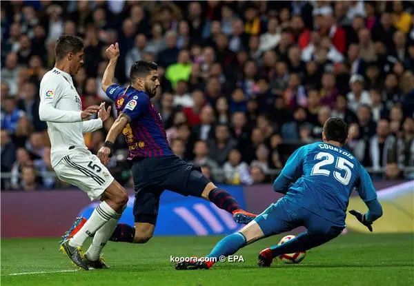 ?i=epa%2fsoccer%2f2019-03%2f2019-03-02%2f2019-03-02-07409681_epa