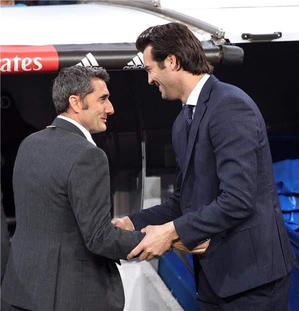 فالفيردي وسولاري