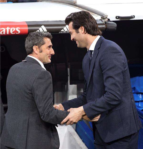 فالفيردي وسولاري