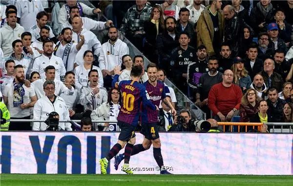 ?i=albums%2fmatches%2f1355724%2f2019-03-02-07409565_epa