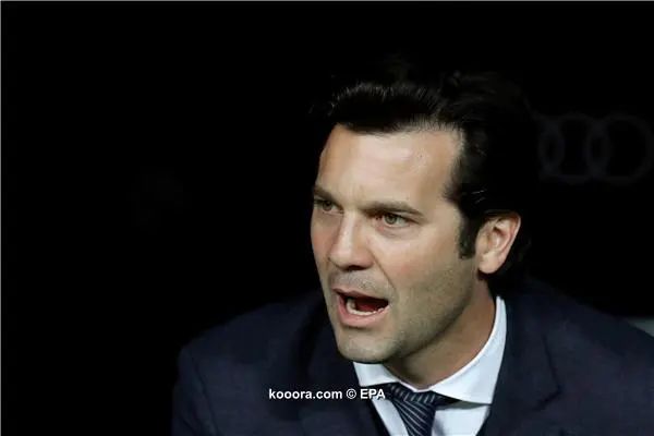 ?i=epa%2fsoccer%2f2019-03%2f2019-03-02%2f2019-03-02-07409487_epa