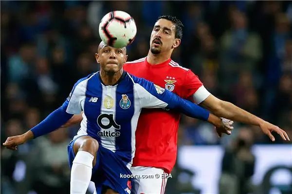 ?i=epa%2fsoccer%2f2019-03%2f2019-03-02%2f2019-03-02-07409857_epa