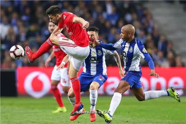 ?i=epa%2fsoccer%2f2019-03%2f2019-03-02%2f2019-03-02-07409858_epa