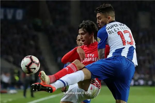 ?i=epa%2fsoccer%2f2019-03%2f2019-03-02%2f2019-03-02-07409663_epa