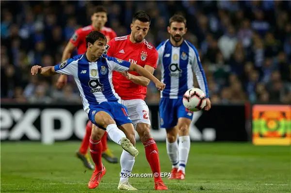 ?i=epa%2fsoccer%2f2019-03%2f2019-03-02%2f2019-03-02-07409636_epa