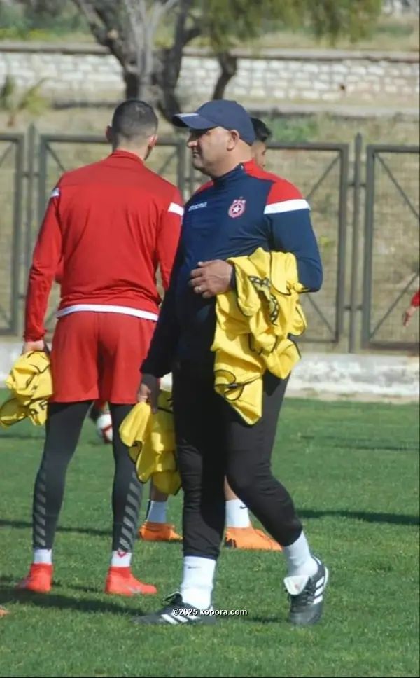 ?i=corr%2f112%2fkoo_112164