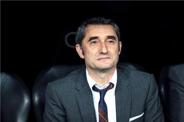 إرنستو فالفيردي