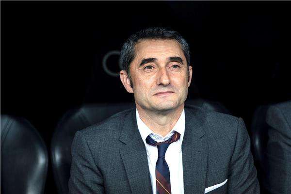 إرنستو فالفيردي