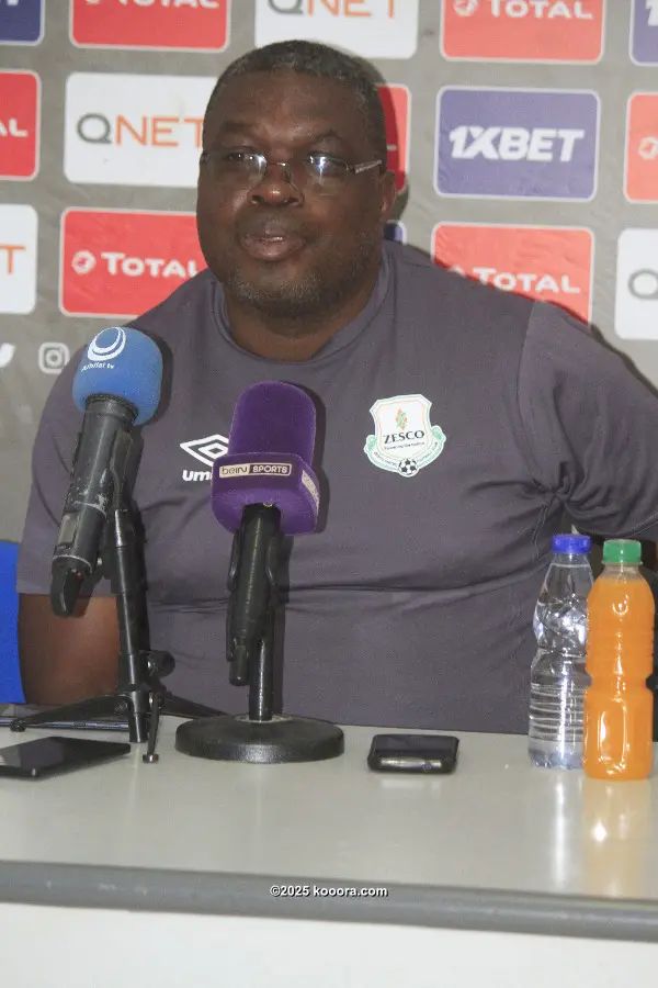 ?i=corr%2f112%2fkoo_112166