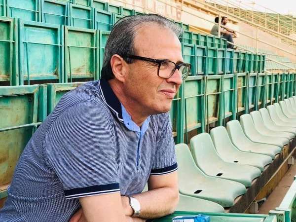 المنصف خماخم 