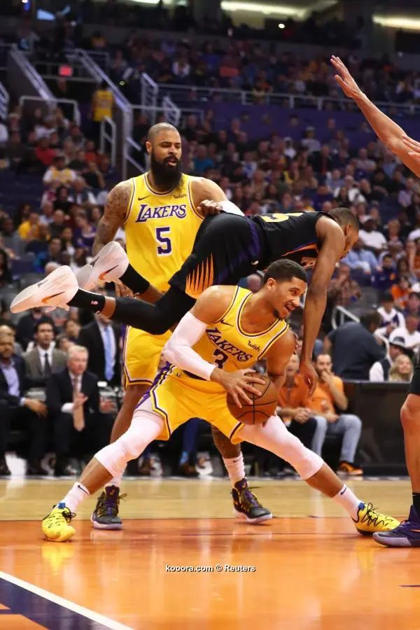 ?i=reuters%2f2019-03-03%2f2019-03-03t045256z_767056570_nocid_rtrmadp_3_nba-los-angeles-lakers-at-phoenix-suns_reuters
