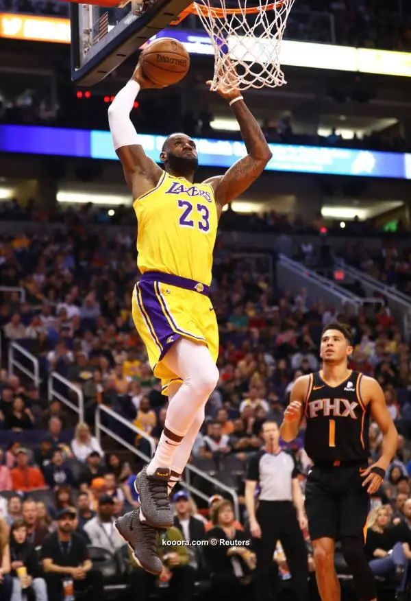 ?i=reuters%2f2019-03-03%2f2019-03-03t032727z_1703461385_nocid_rtrmadp_3_nba-los-angeles-lakers-at-phoenix-suns_reuters