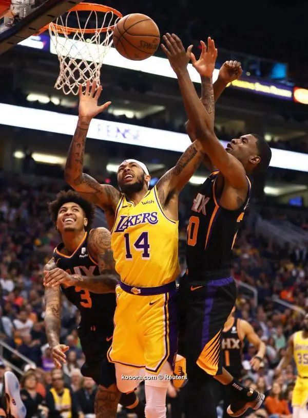 ?i=reuters%2f2019-03-03%2f2019-03-03t032750z_813440544_nocid_rtrmadp_3_nba-los-angeles-lakers-at-phoenix-suns_reuters