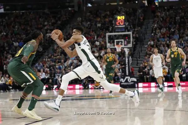 ?i=reuters%2f2019-03-03%2f2019-03-03t052050z_1470172069_nocid_rtrmadp_3_nba-milwaukee-bucks-at-utah-jazz_reuters