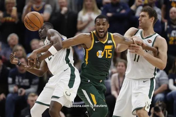 ?i=reuters%2f2019-03-03%2f2019-03-03t045819z_228816503_nocid_rtrmadp_3_nba-milwaukee-bucks-at-utah-jazz_reuters