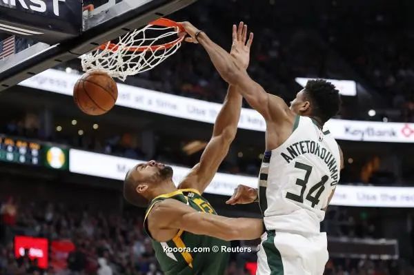 ?i=reuters%2f2019-03-03%2f2019-03-03t052154z_1012790035_nocid_rtrmadp_3_nba-milwaukee-bucks-at-utah-jazz_reuters