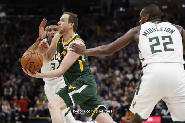 ?i=reuters%2f2019-03-03%2f2019-03-03t032658z_130999957_nocid_rtrmadp_3_nba-milwaukee-bucks-at-utah-jazz_reuters