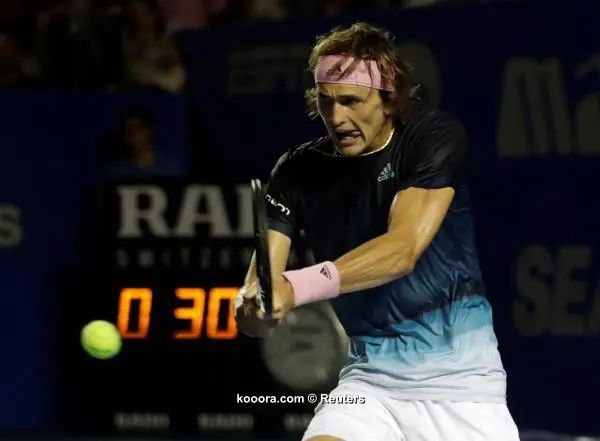 ?i=reuters%2f2019-03-03%2f2019-03-03t041042z_2004938998_rc1f512b5d10_rtrmadp_3_tennis-acapulco_reuters